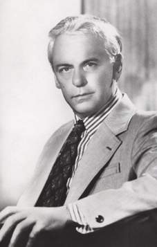 ������� ��������